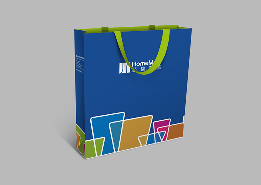 龙川县VI设计公司