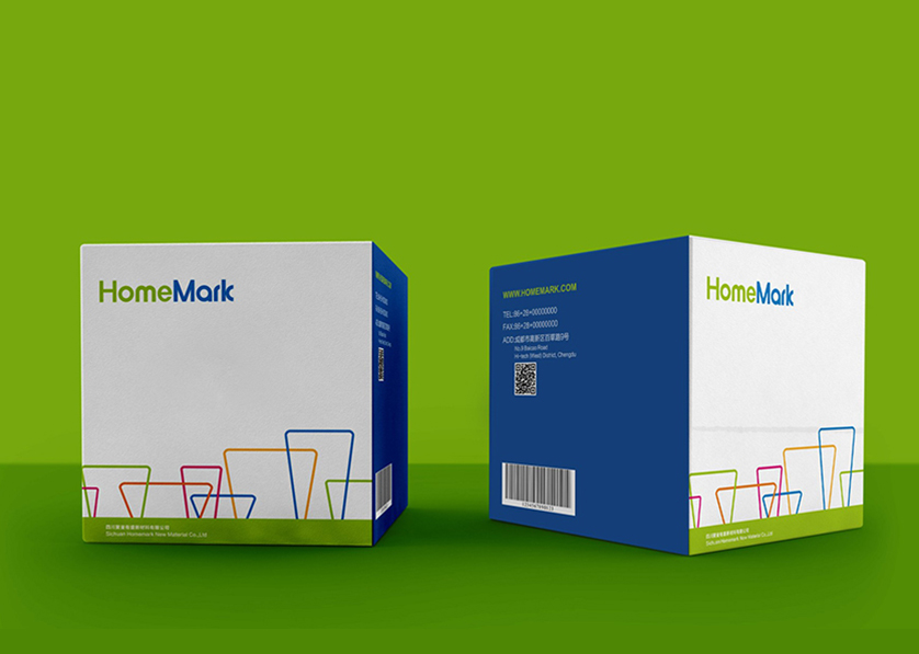 龙川县VI设计公司